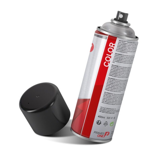 3 1 spray color personalizado v2 600x600