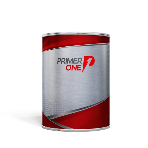 Color personalizado