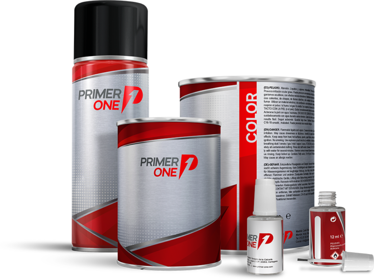 Color personalizado 768x575