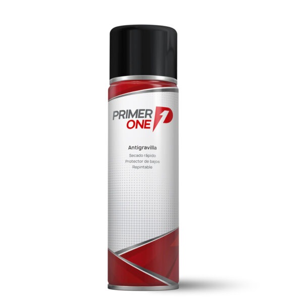 2 1 spray antigravilla v1