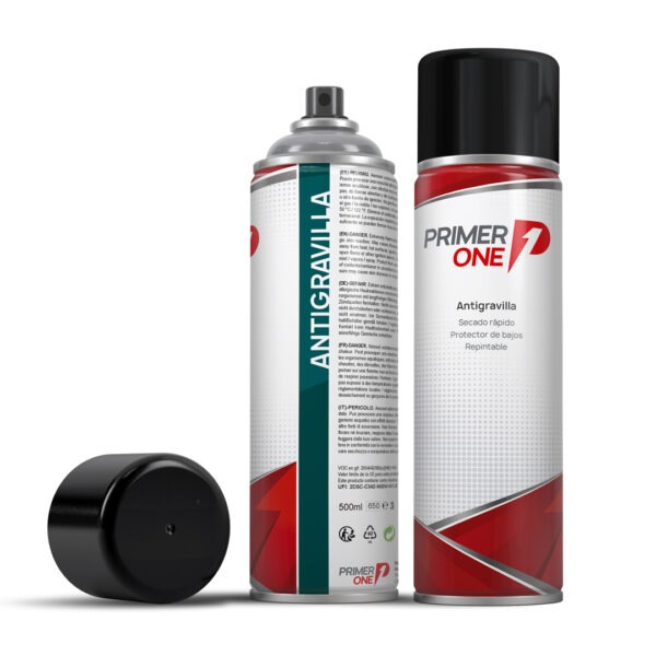 2 1 spray antigravilla v2 600x600