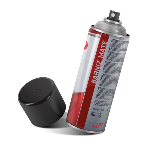 3 3 spray barniz mate v2