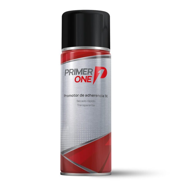 3 4 spray adherencia v1