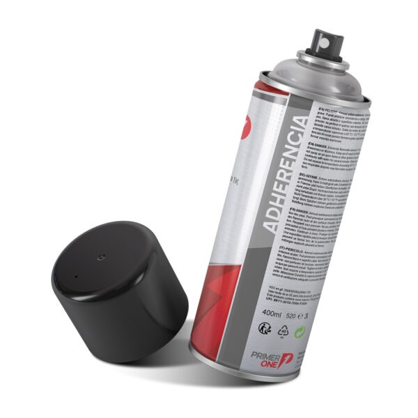3 4 spray adherencia v2