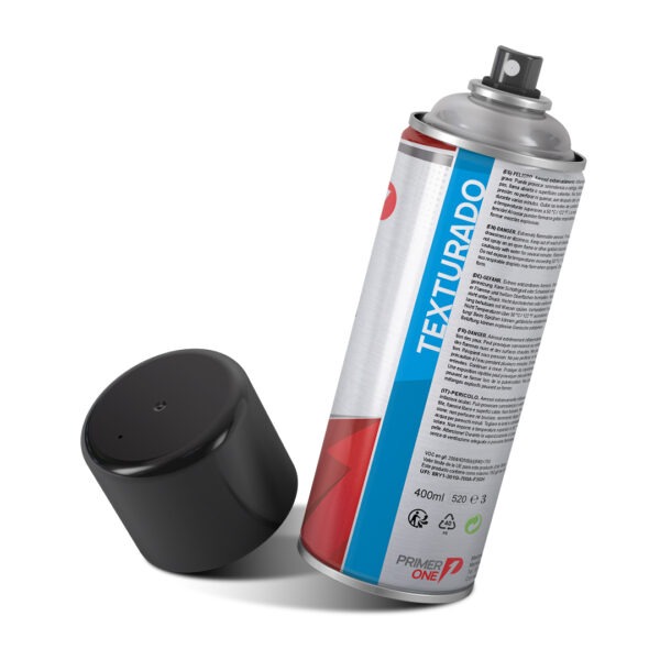 3 4 spray texturado v2