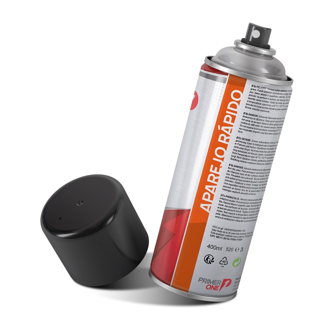 3 6 spray aparejo rapido v2