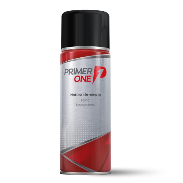 3 7 spray alta temperatura v1