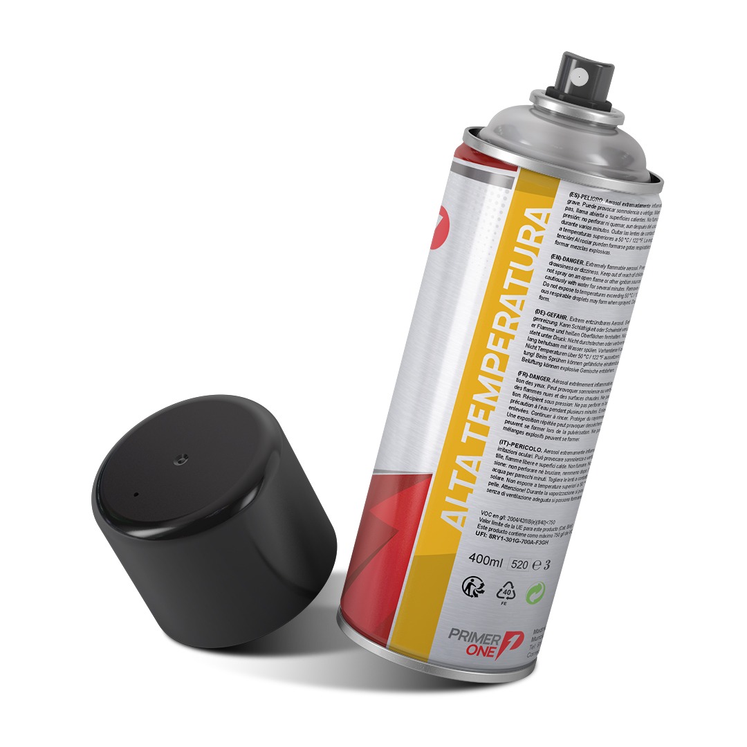 3 7 spray alta temperatura v2