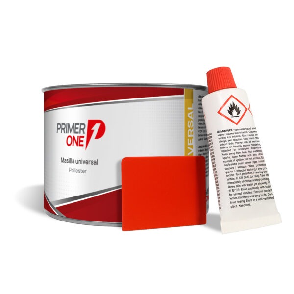 6 2 masilla universal 1kg v2