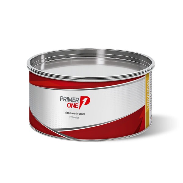 7 1 Masilla universal 2kg v1