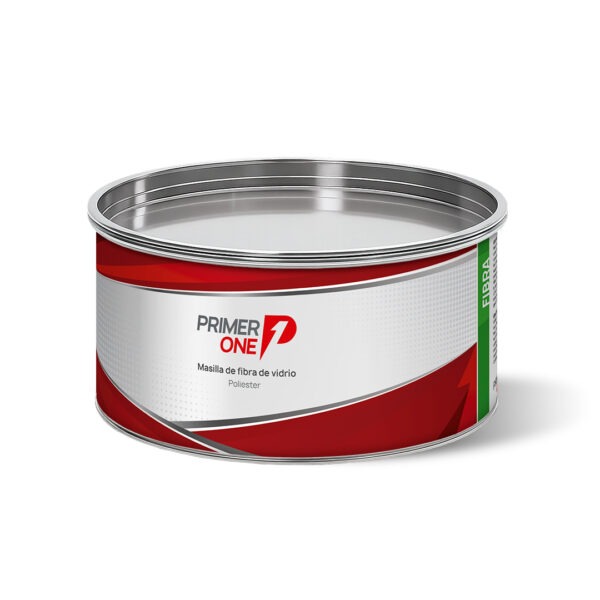 7 2 Masilla Fibra 2kg v1