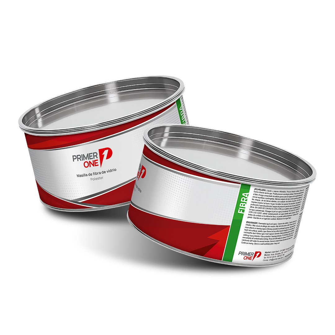 7 2 Masilla Fibra 2kg v2