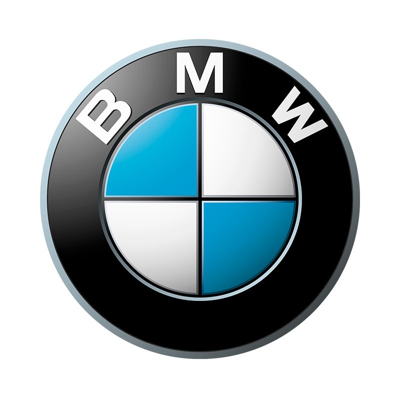 LOGO BMW