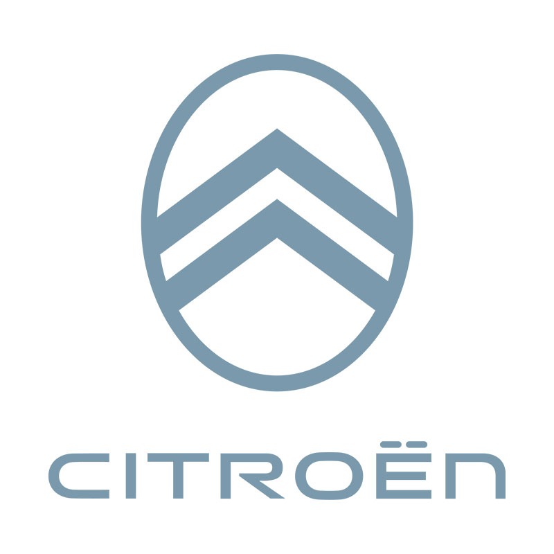 LOGO CITROEN