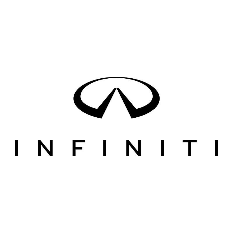 LOGO INFINITI