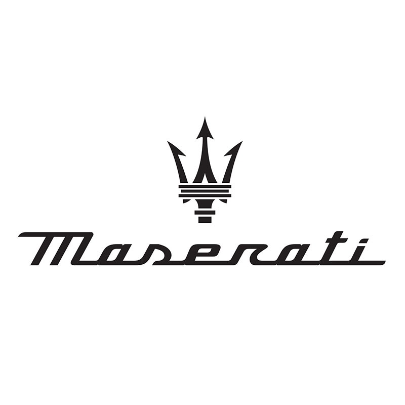 LOGO MASERATTI