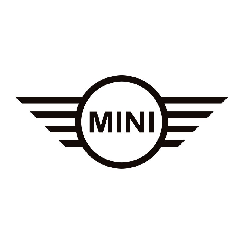LOGO MINI