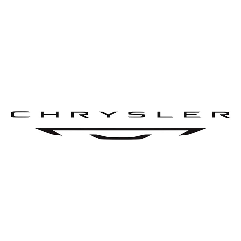 LOGOS CHRYLERS