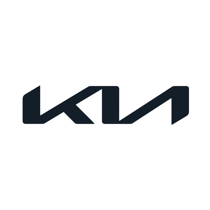 LOGOS KIA
