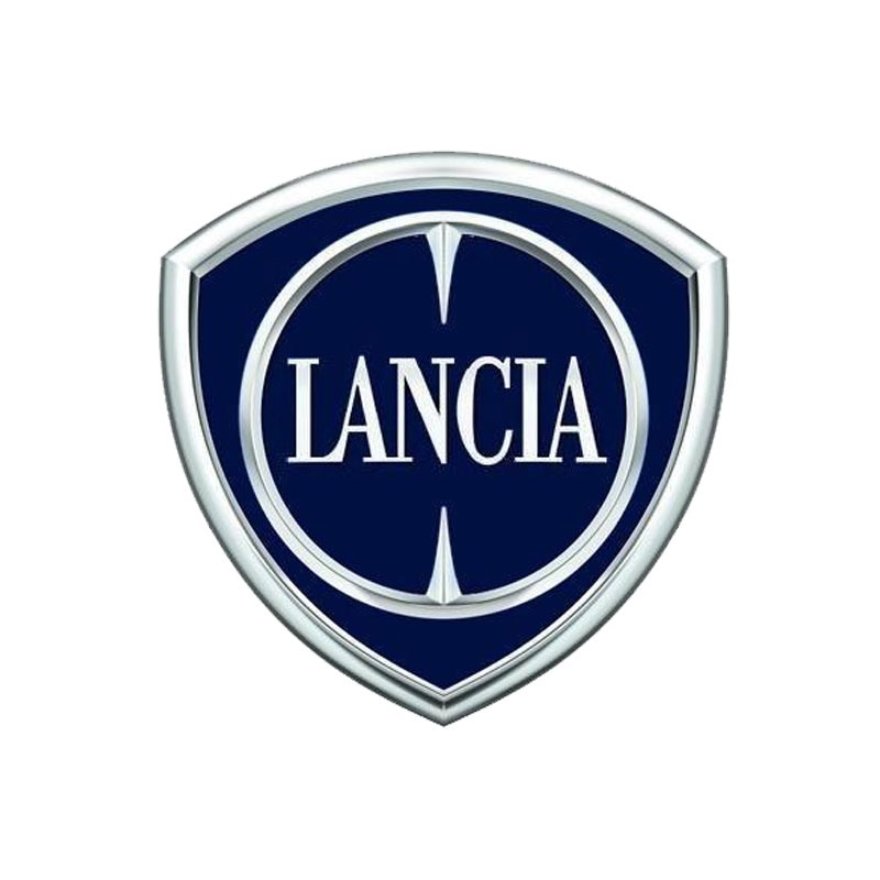 LOGOS LANCIA