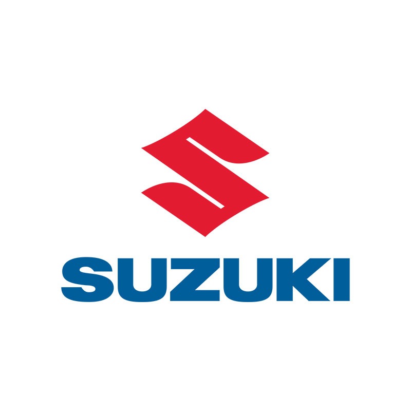 LOGOS SUSUKI